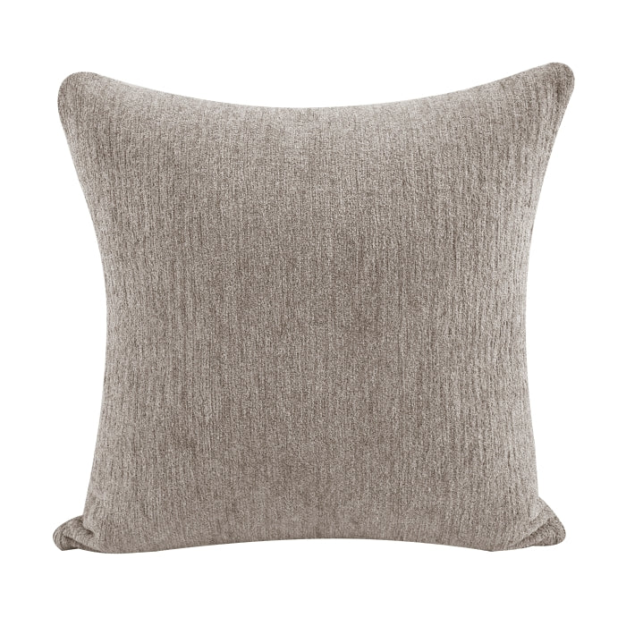 9748TPE-2 Love Seat - 9748TPE-2