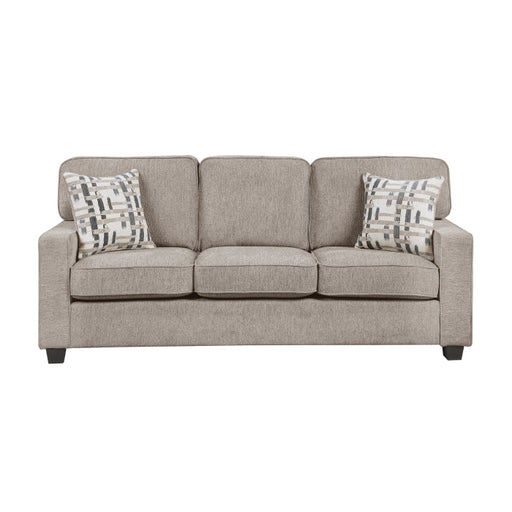 9748TPE-3 Sofa - 9748TPE-3