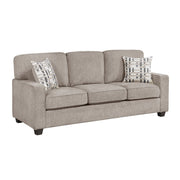 9748TPE-3 Sofa - 9748TPE-3