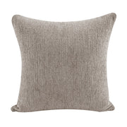 9748TPE-3 Sofa - 9748TPE-3