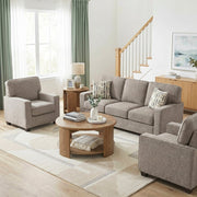 9748TPE-3 Sofa - 9748TPE-3