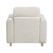 9756BE-1 Chair - 9756BE-1
