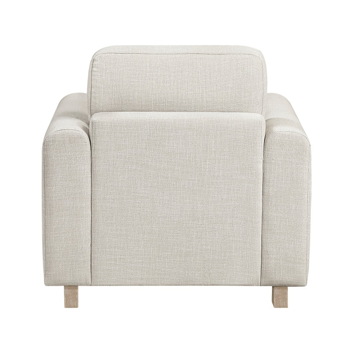 9756BE-1 Chair - 9756BE-1