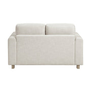 9756BE-2 Love Seat - 9756BE-2
