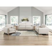 9756BE-2 Love Seat - 9756BE-2