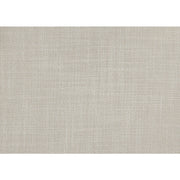 9756BE-2 Love Seat - 9756BE-2