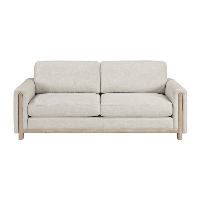 9756BE-3 Sofa - 9756BE-3
