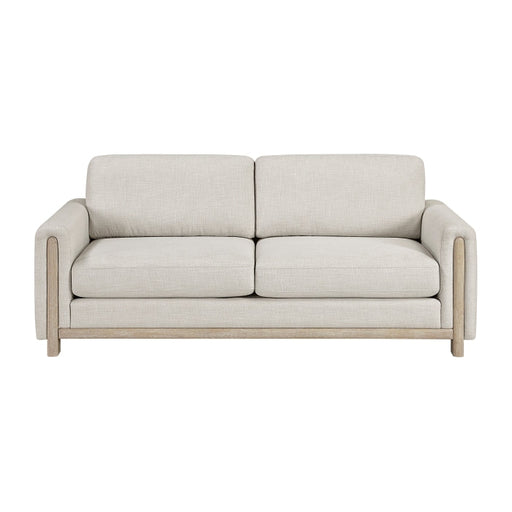 9756BE-3 Sofa - 9756BE-3