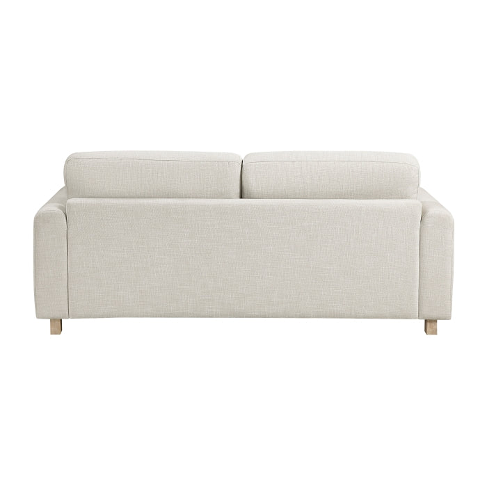 9756BE-3 Sofa - 9756BE-3