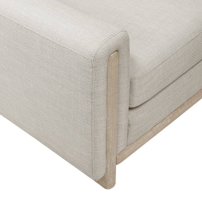 9756BE-3 Sofa - 9756BE-3