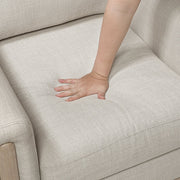 9756BE-3 Sofa - 9756BE-3