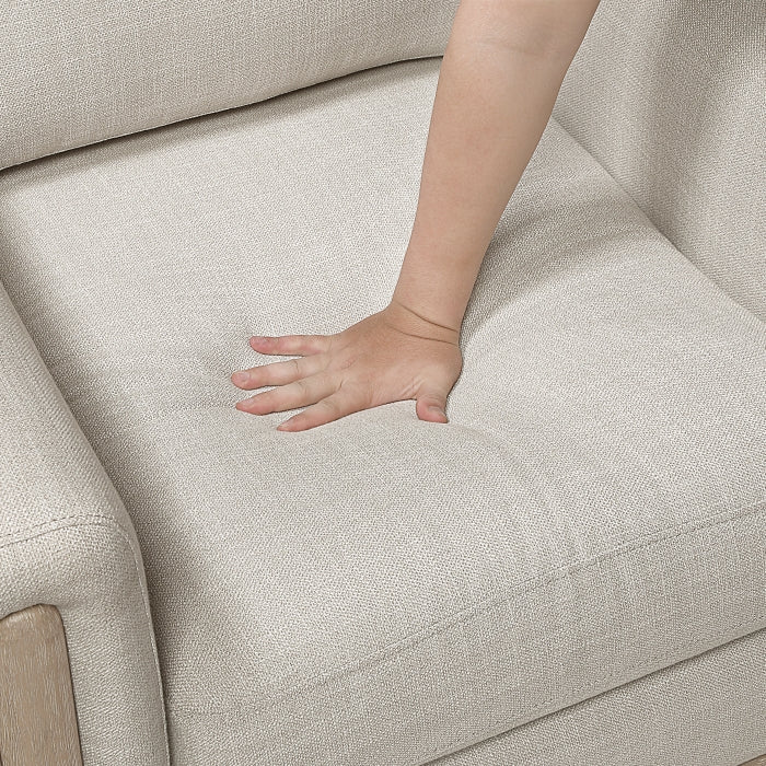 9756BE-3 Sofa - 9756BE-3