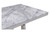 980-3237-LIGHT GRAY - 980-3237-LIGHT GRAY