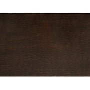 9815-04 End Table - 9815-04