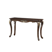 9815-05 Sofa Table - 9815-05