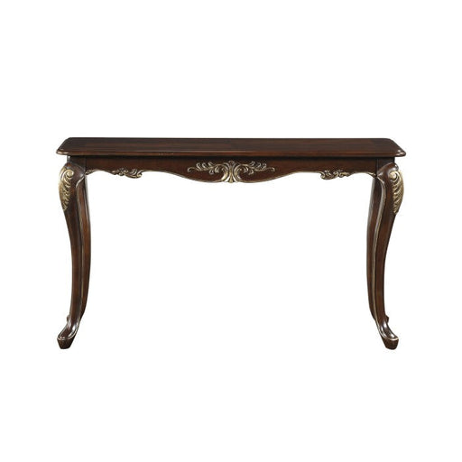 9815-05 Sofa Table - 9815-05