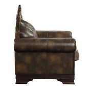 9815-1* (2)Chair - 9815-1*