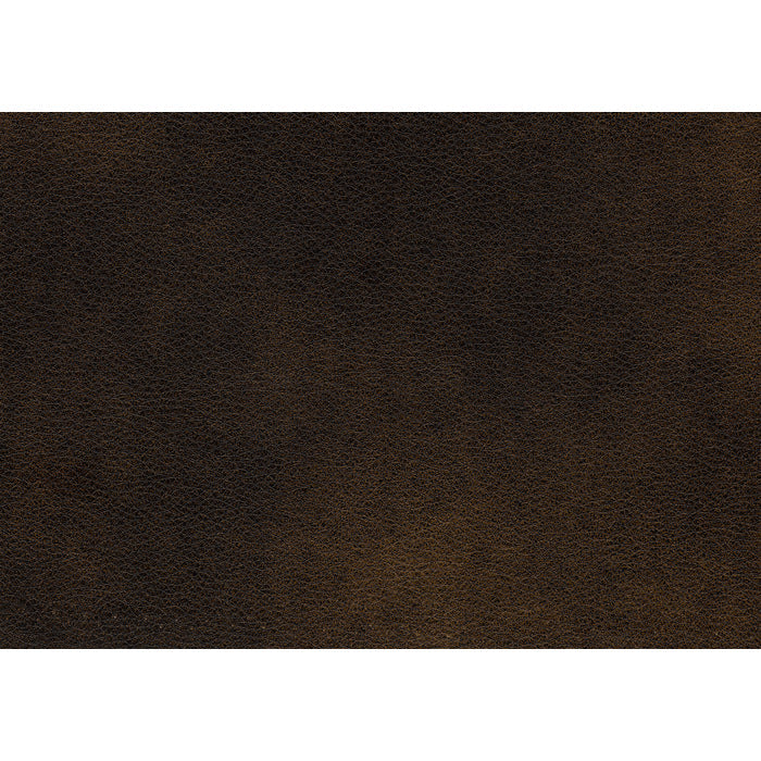 9815-1* (2)Chair - 9815-1*