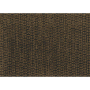 9815-1* (2)Chair - 9815-1*