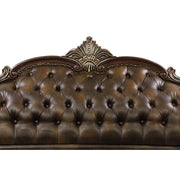 9815-3* (2)Sofa - 9815-3*