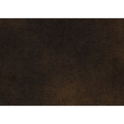 9815-3* (2)Sofa - 9815-3*