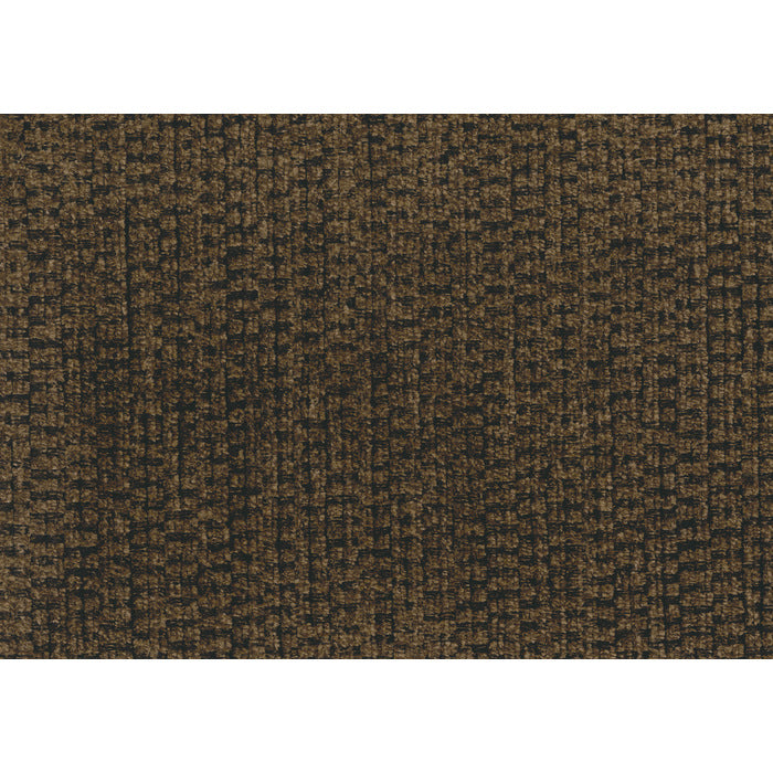 9815-3* (2)Sofa - 9815-3*