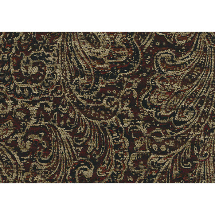9815-3* (2)Sofa - 9815-3*