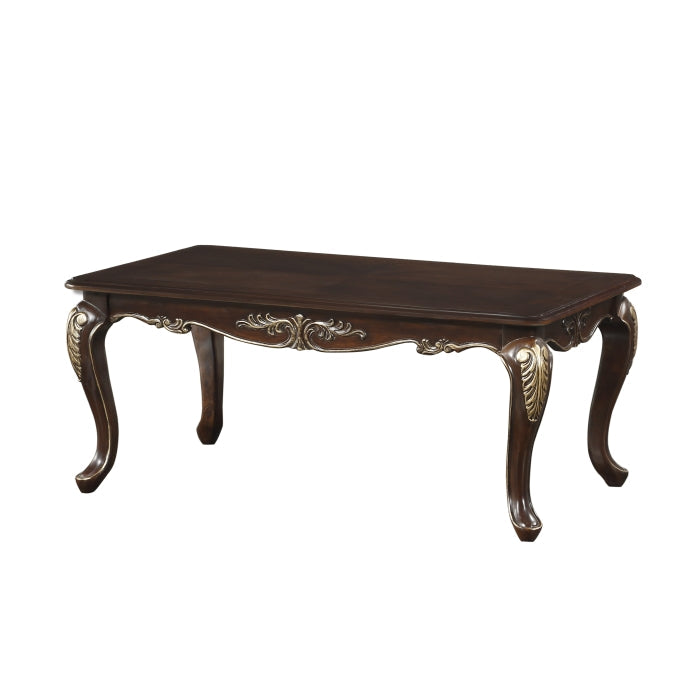 9815-30 Cocktail Table - 9815-30