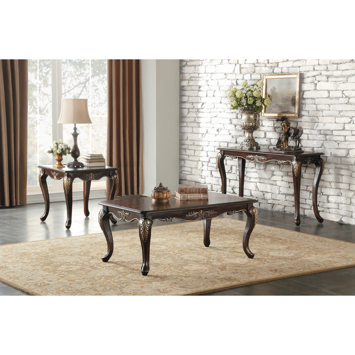 9815-30 Cocktail Table - 9815-30