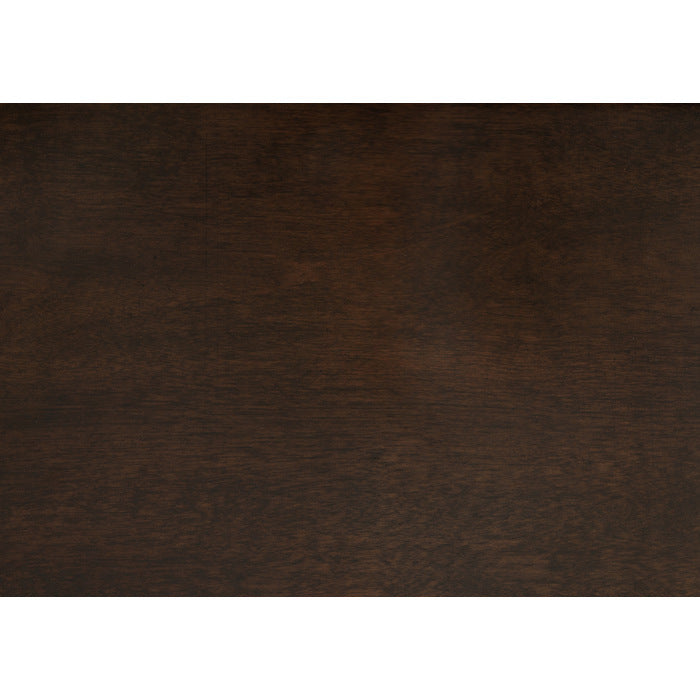 9815-30 Cocktail Table - 9815-30