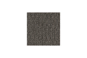 Tulen Gray Reclining Loveseat and Recliner -  Ashley - DMV Furniture