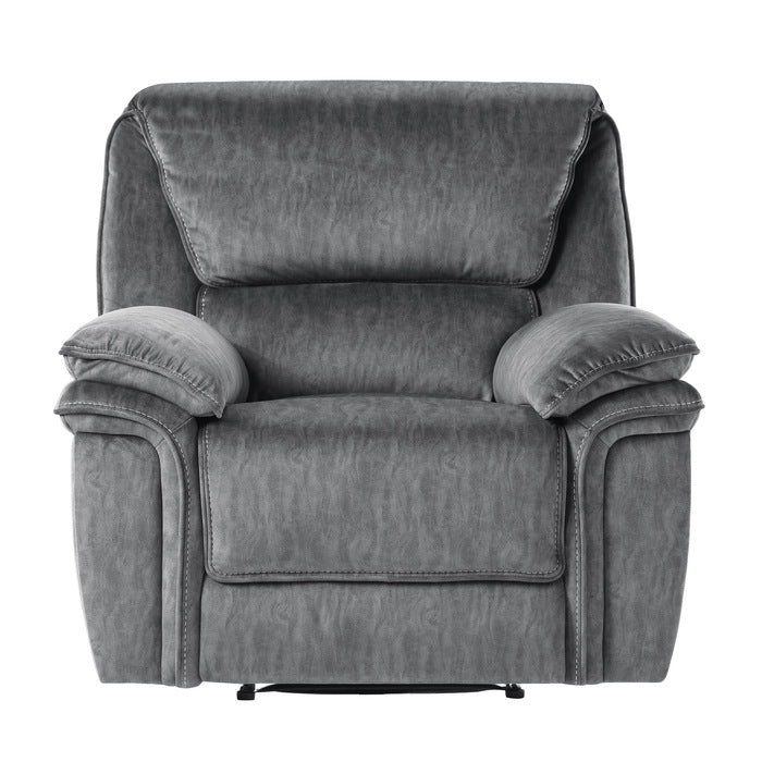 9913-1 Reclining Chair - 9913-1