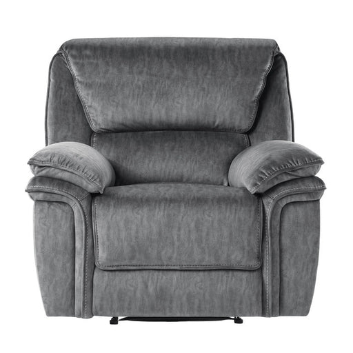 9913-1 Reclining Chair - 9913-1