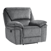 9913-1 Reclining Chair - 9913-1