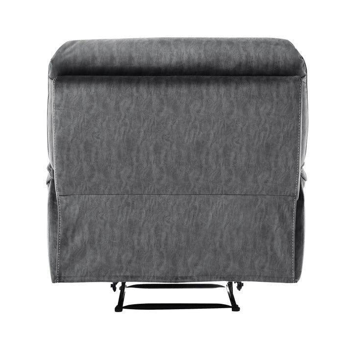 9913-1 Reclining Chair - 9913-1