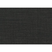 9916DG-1 Chair with Pull-out Ottoman - 9916DG-1
