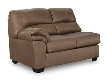 WillowBend Sectional
