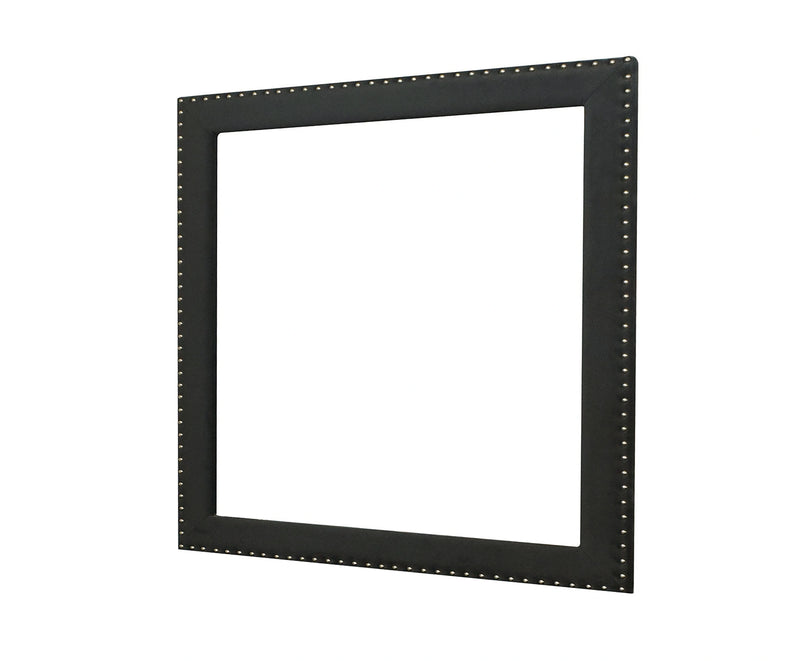 Lucinda Dresser Mirror