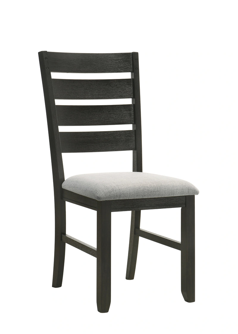 Bardstown Side Chair