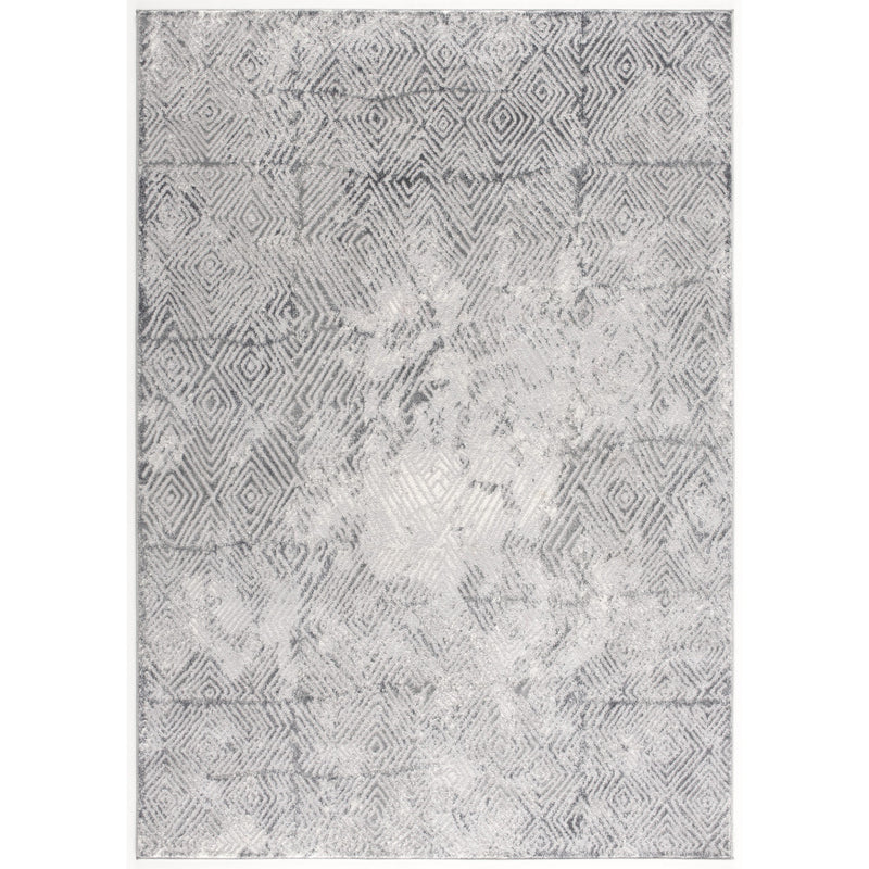 Beratti 10123 Grey 5 by 7
