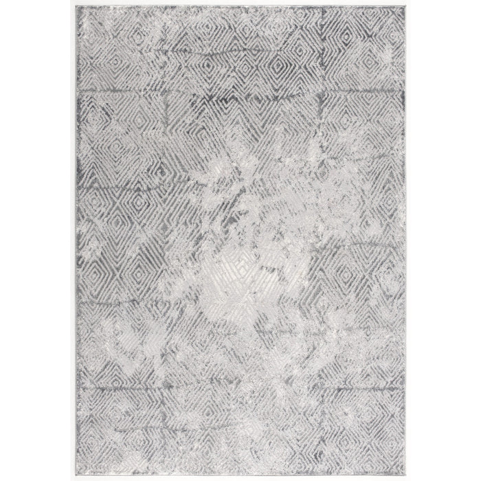 Beratti 10123 Grey 5 by 7