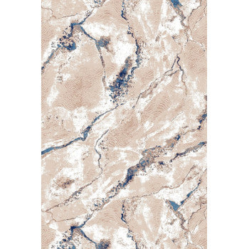 ANKARA BEIGE