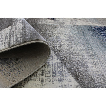 ANTAKYA GREY