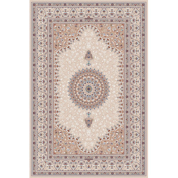 ANTALYA BEIGE