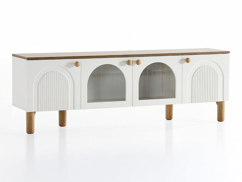 Bohem TV Stand