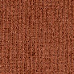 Aviemore Sofa Sleeper