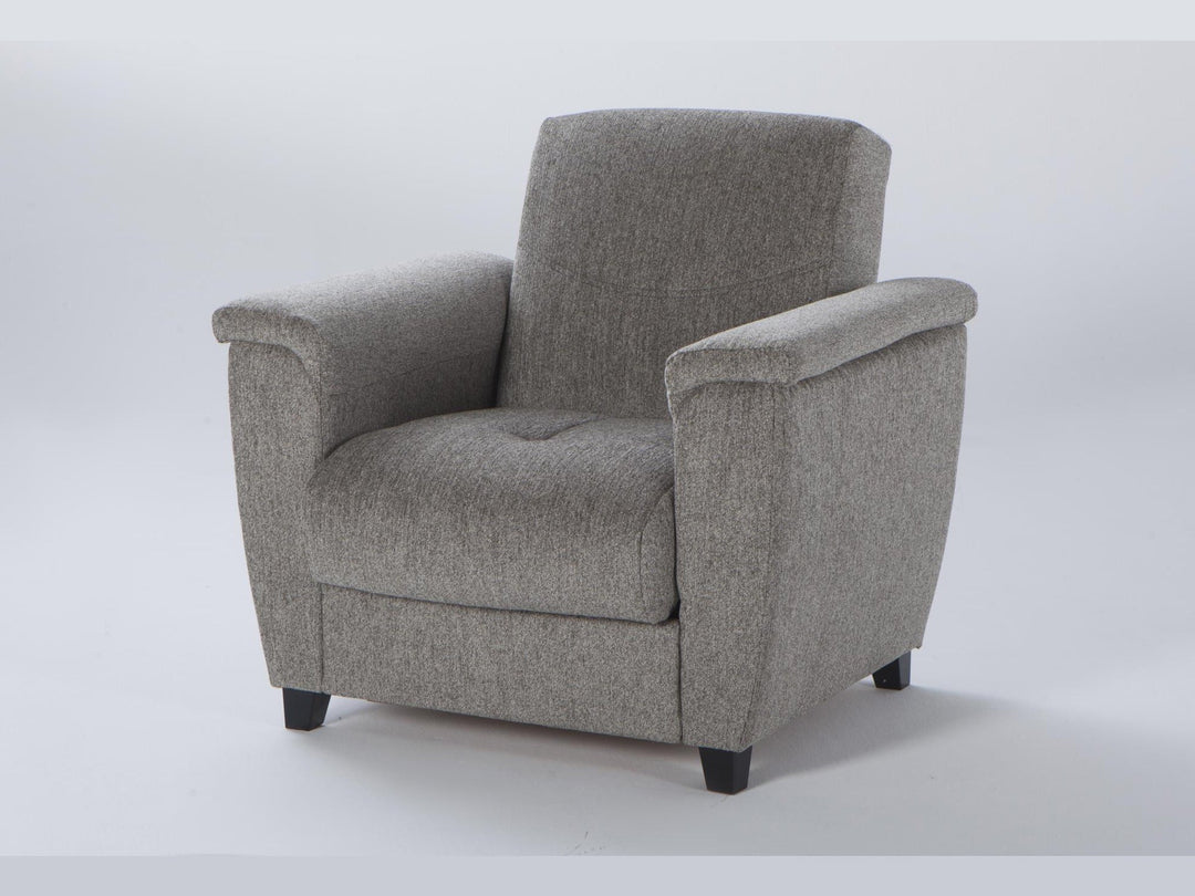 Aspen Armchair