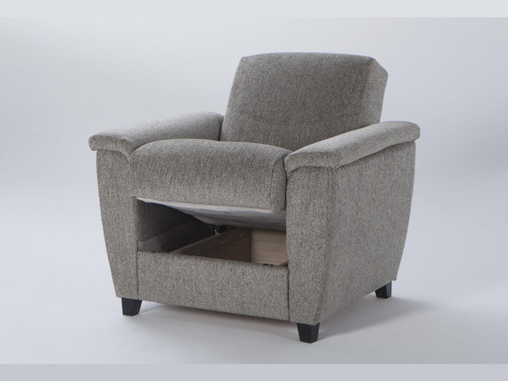 Aspen Armchair