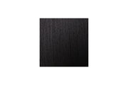 Danziar Black Dresser and Mirror -  Ashley - DMV Furniture