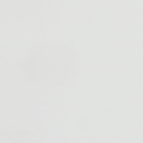 Anarasia Full Sleigh Headboard, Dresser and Mirror in White from Ashley - DMV Furniture